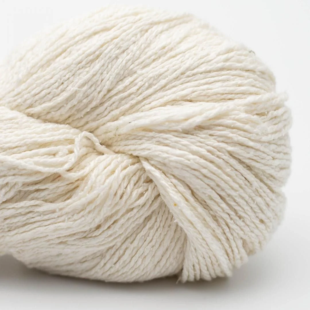 8065-soft-silk-100g-1.jpg
