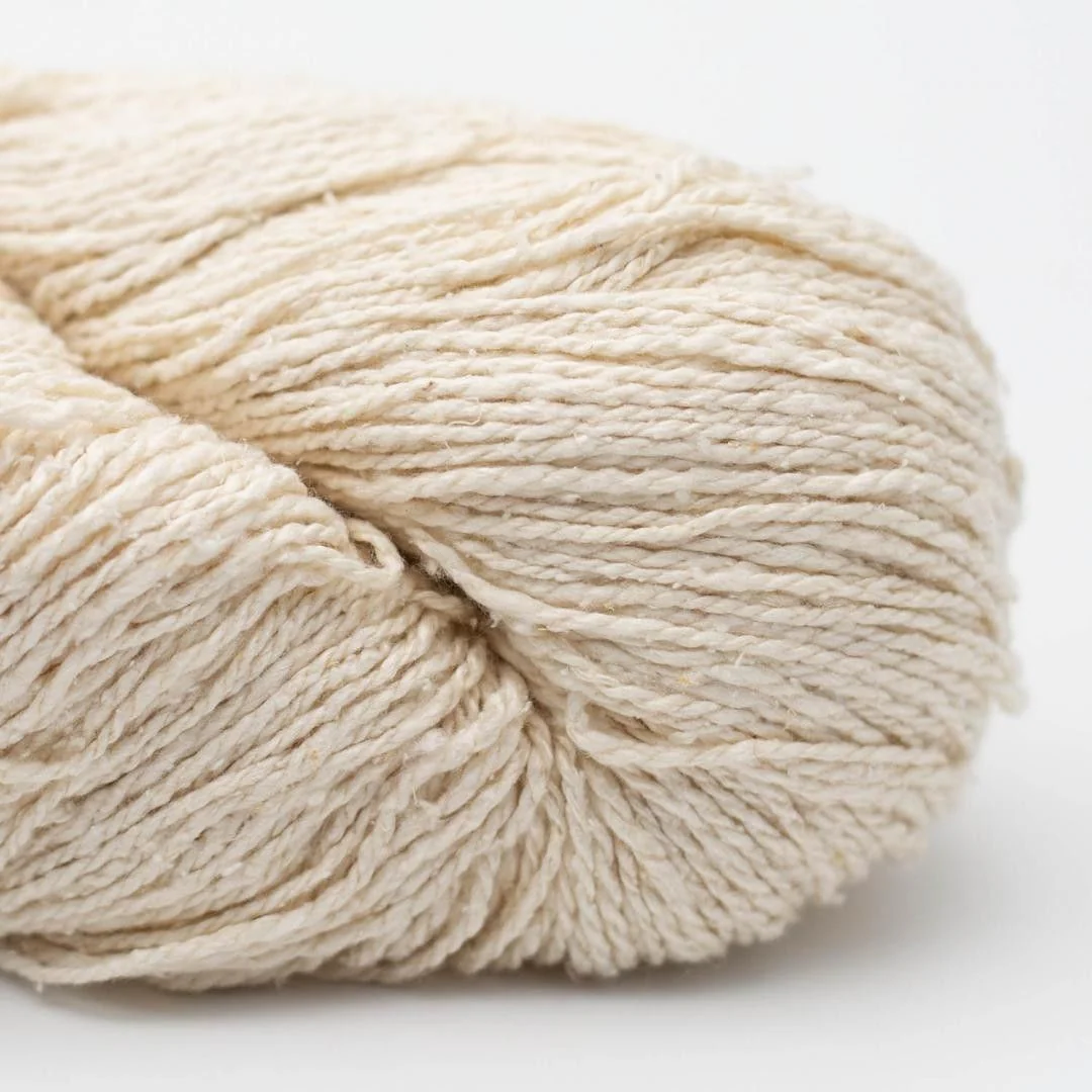 8065-soft-silk-100g-1.jpg