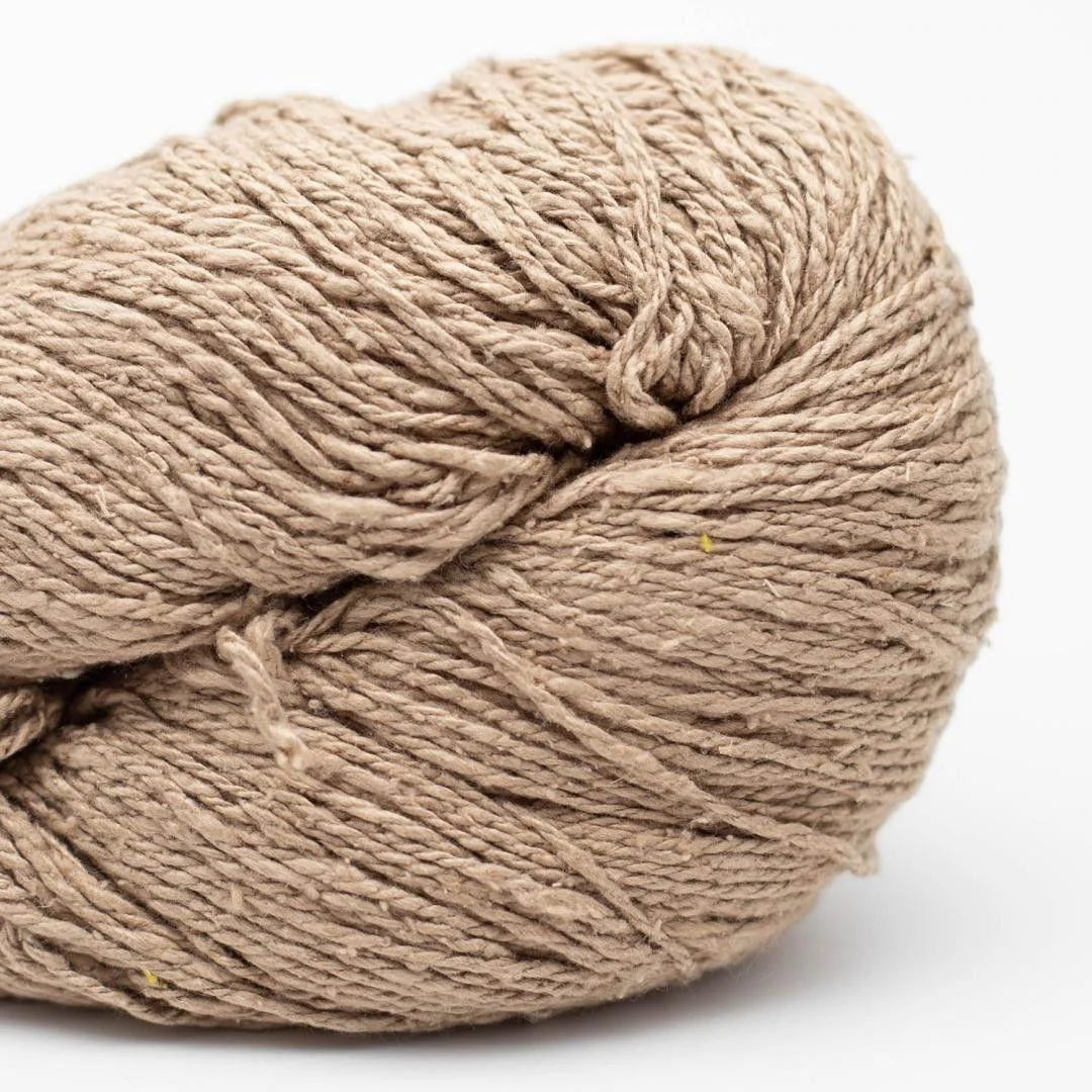 8065-soft-silk-100g-1.jpg