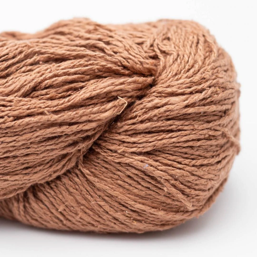 8065-soft-silk-100g-1.jpg