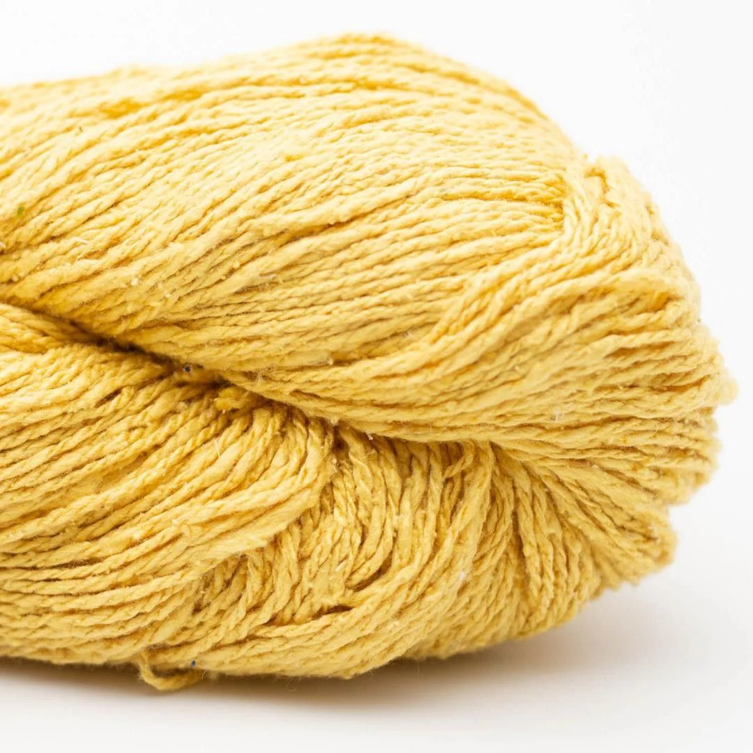 8065-soft-silk-100g-1.jpg