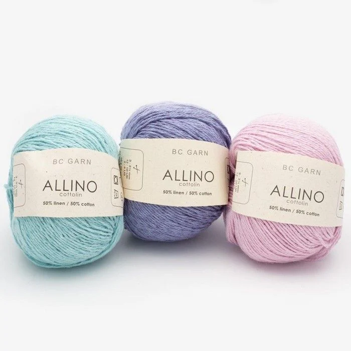Allino