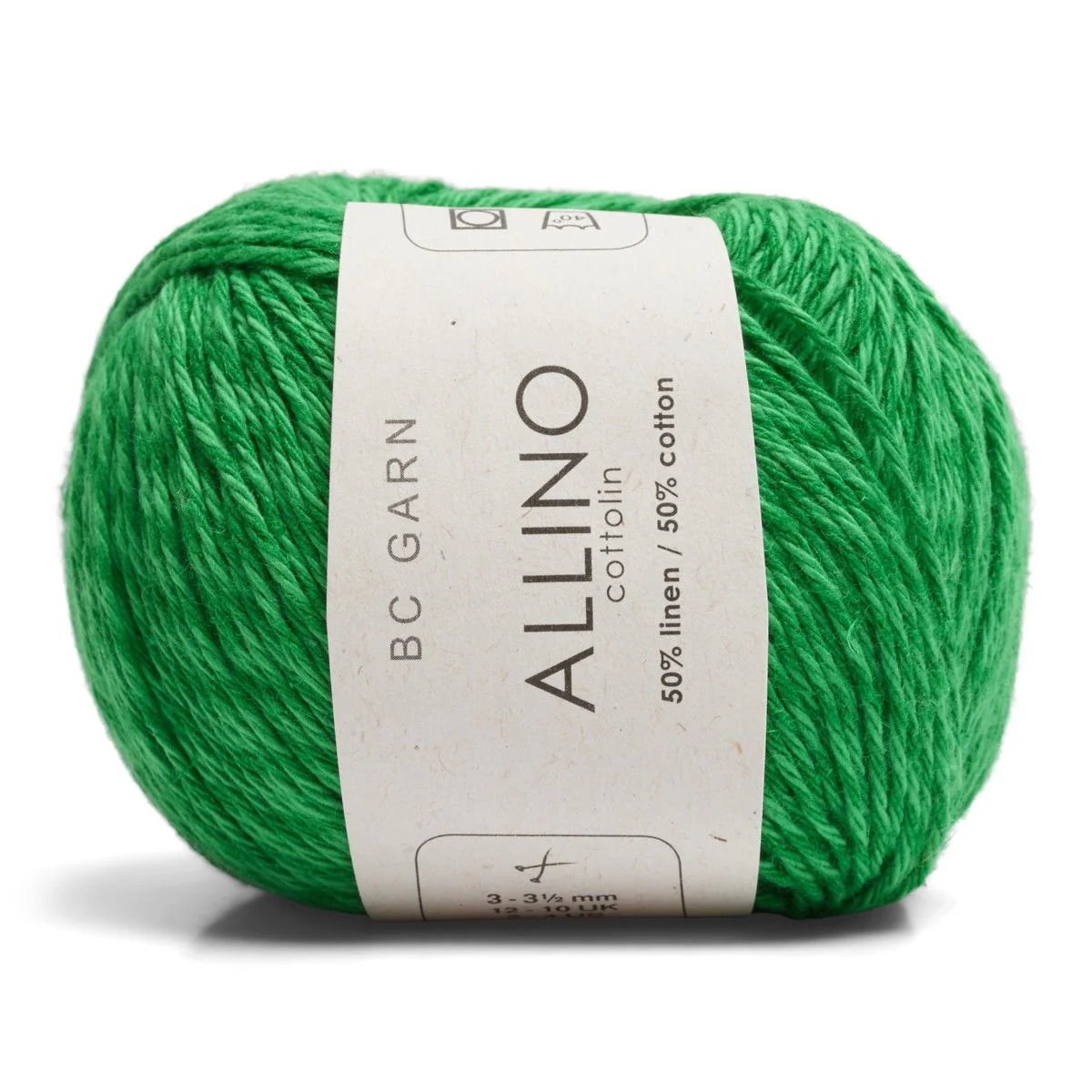 8095-allino-1.webp