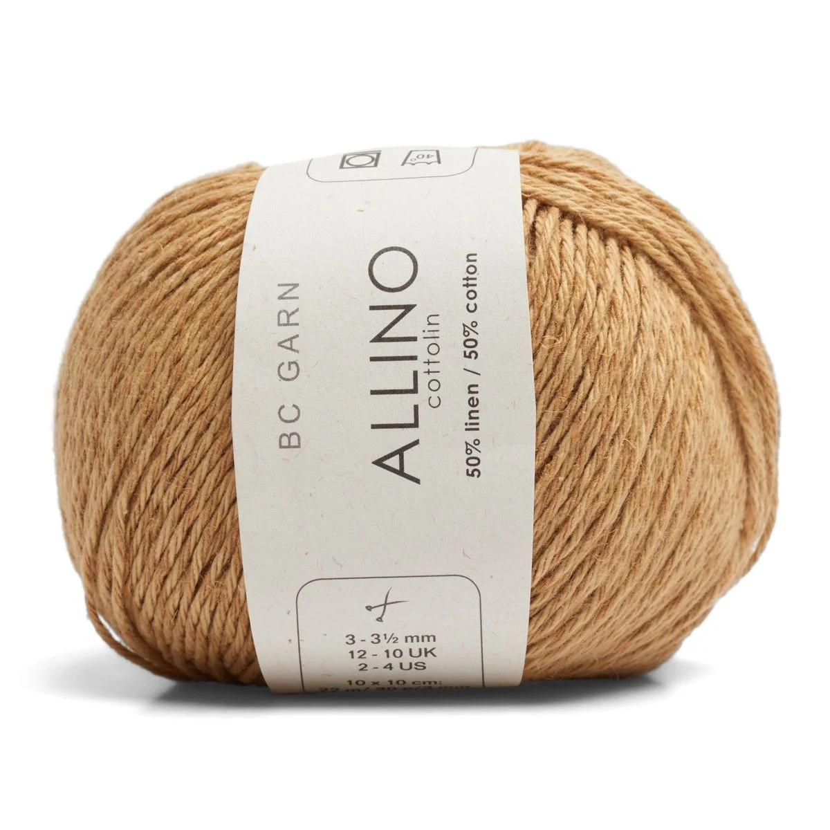 8095-allino-1.webp