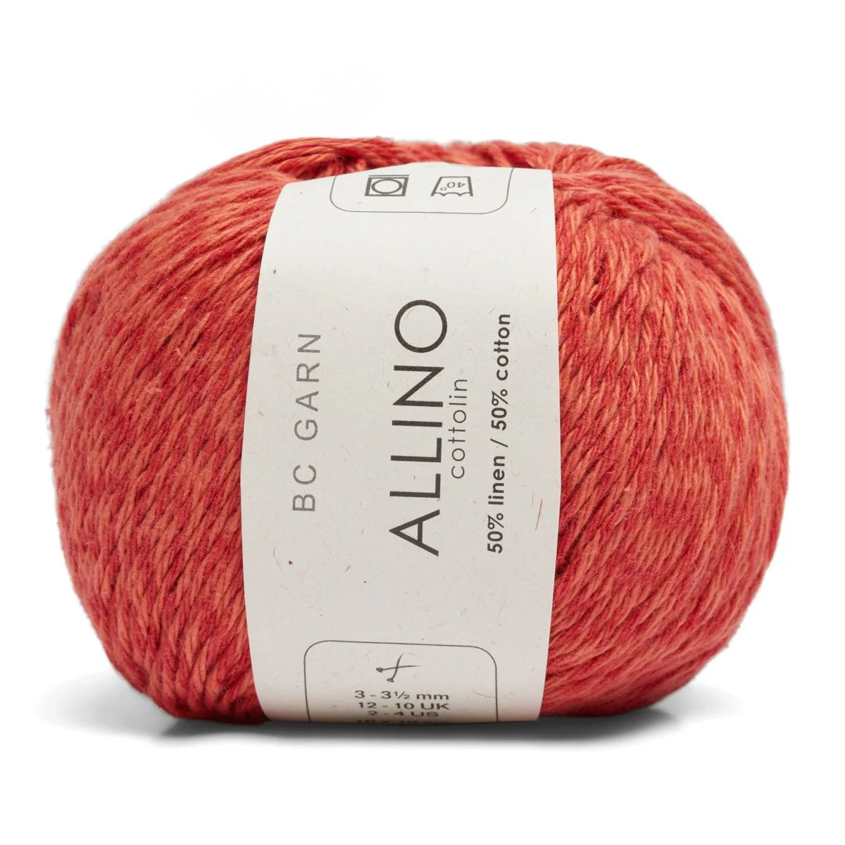 8095-allino-1.webp
