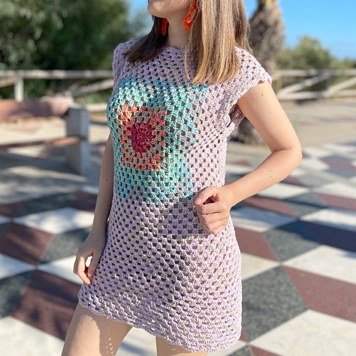8099-harmony-of-hues-dress-1.webp