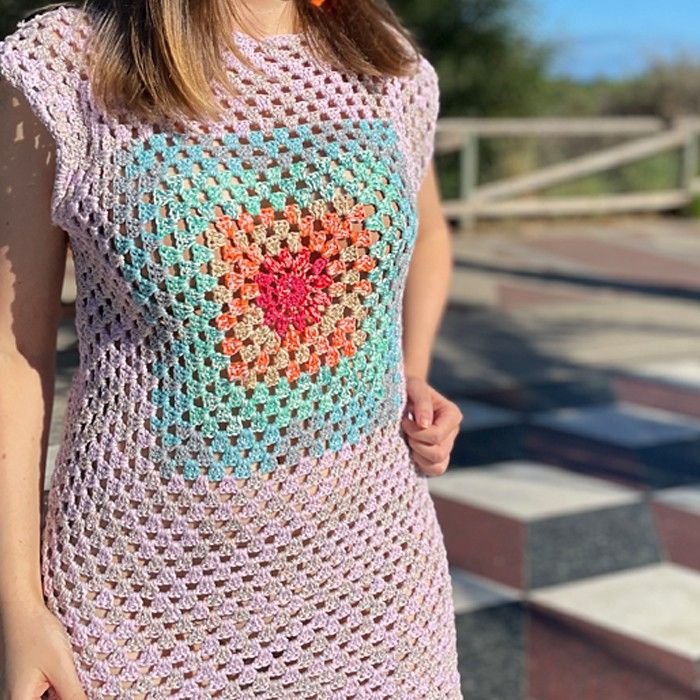 8099-harmony-of-hues-dress-1.webp