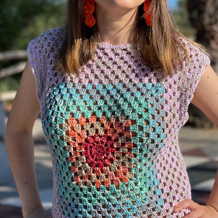 8099-harmony-of-hues-dress-1.webp