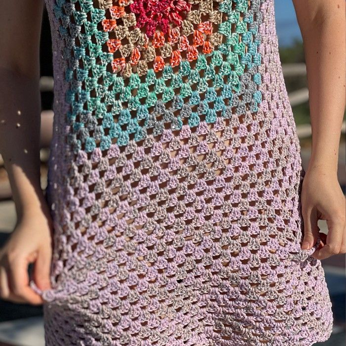 8099-harmony-of-hues-dress-1.webp