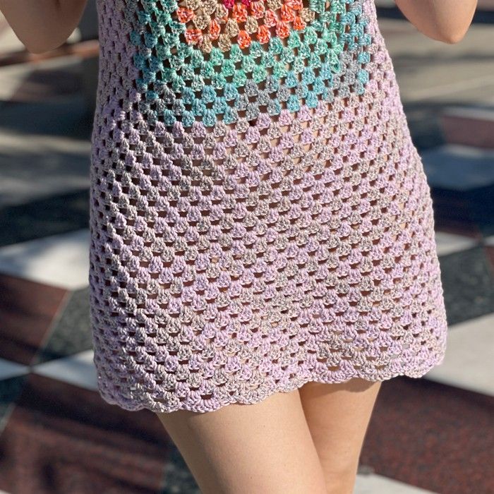 8099-harmony-of-hues-dress-1.webp