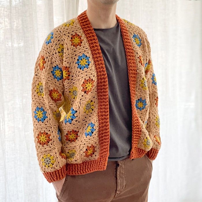 8109-floral-fusion-men-s-cardigan-1.jpg