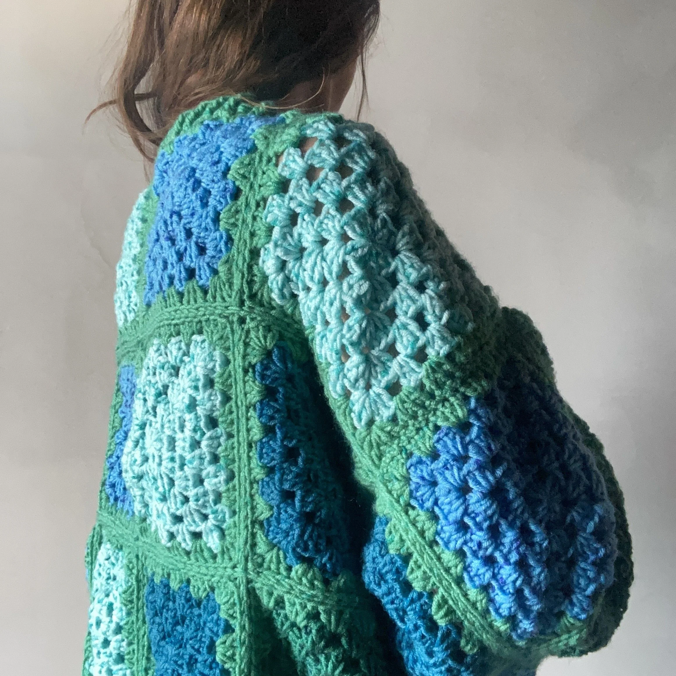 8120-very-granny-cardigan-1.webp