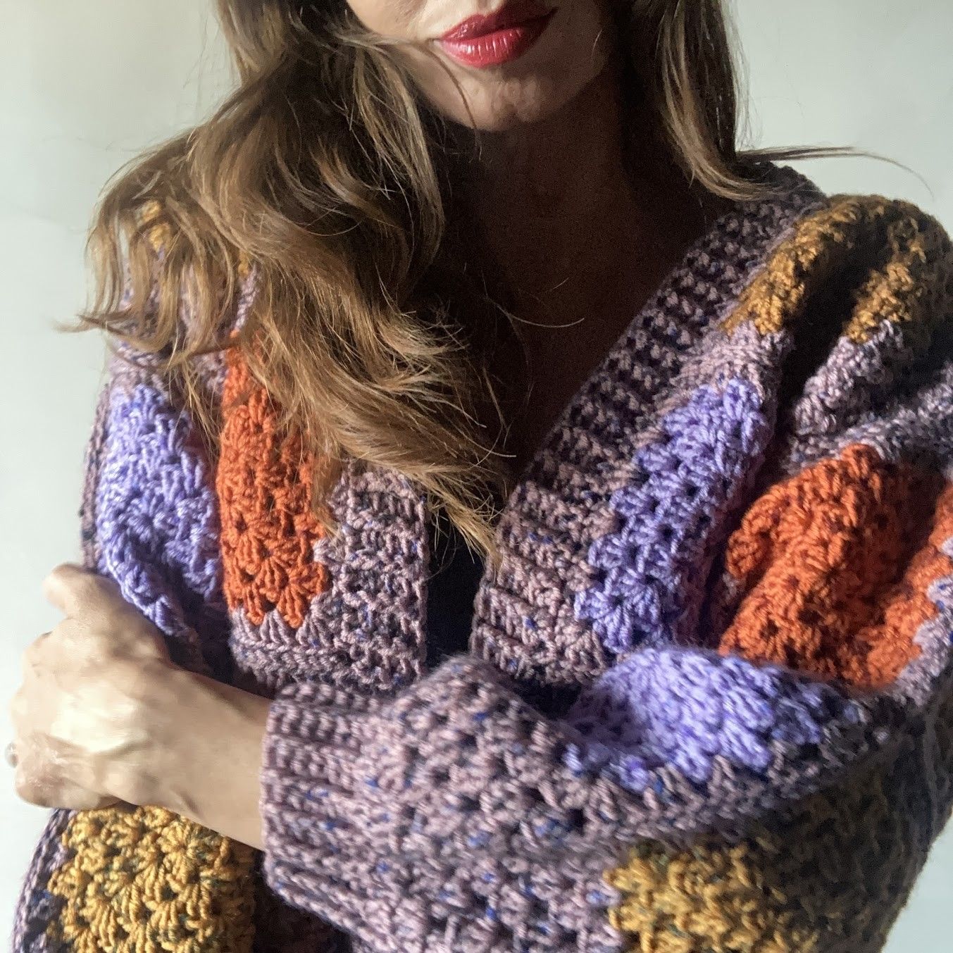 8120-very-granny-cardigan-1.webp