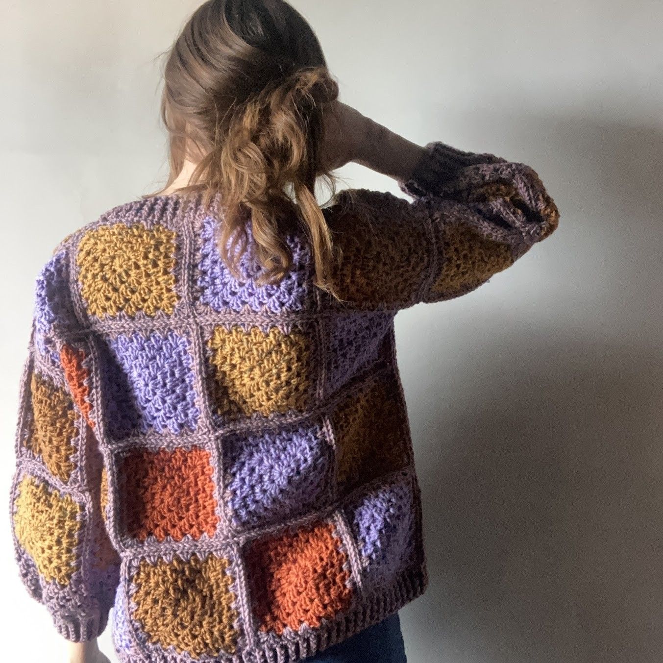 8120-very-granny-cardigan-1.webp