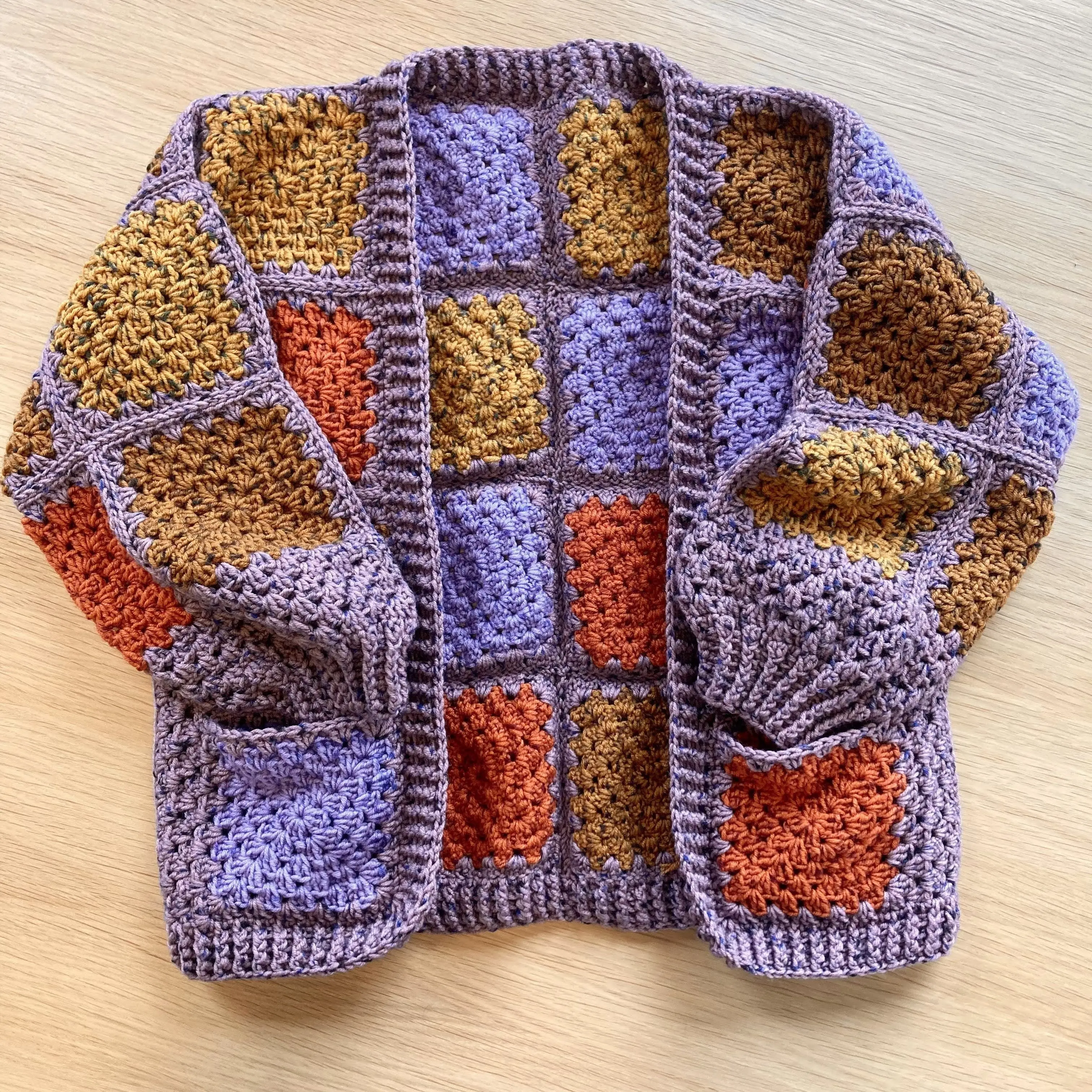 8120-very-granny-cardigan-1.webp