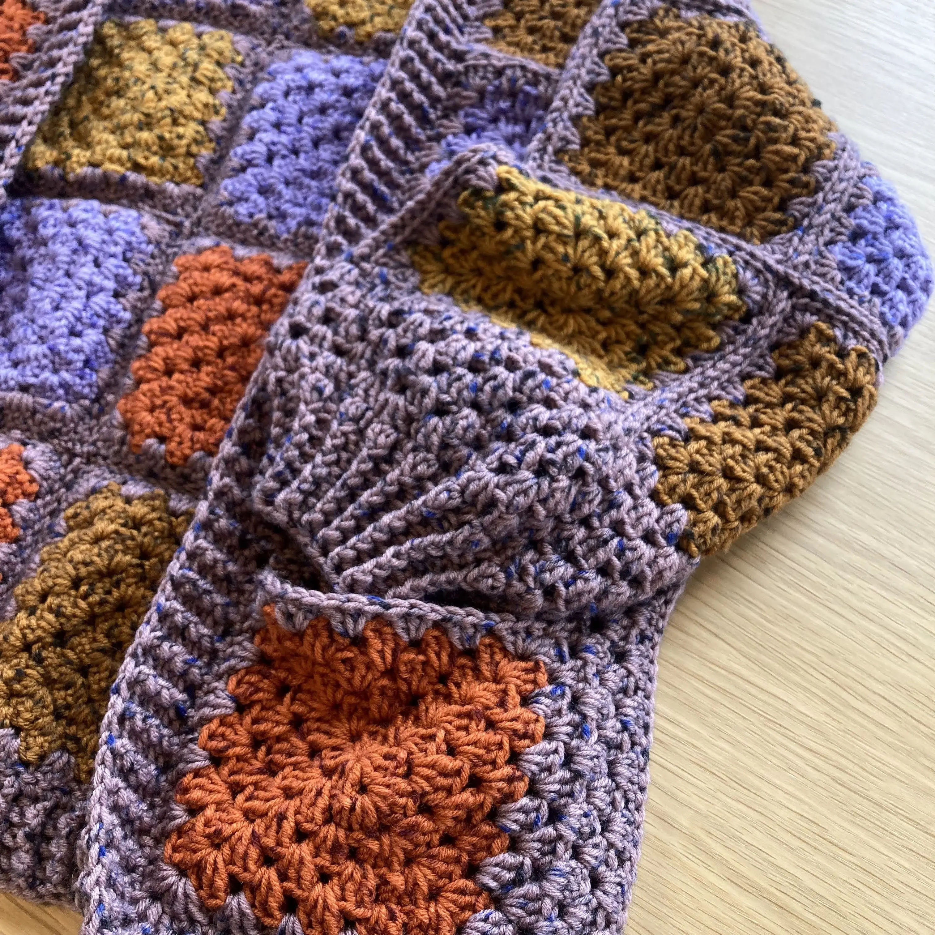 8120-very-granny-cardigan-1.webp
