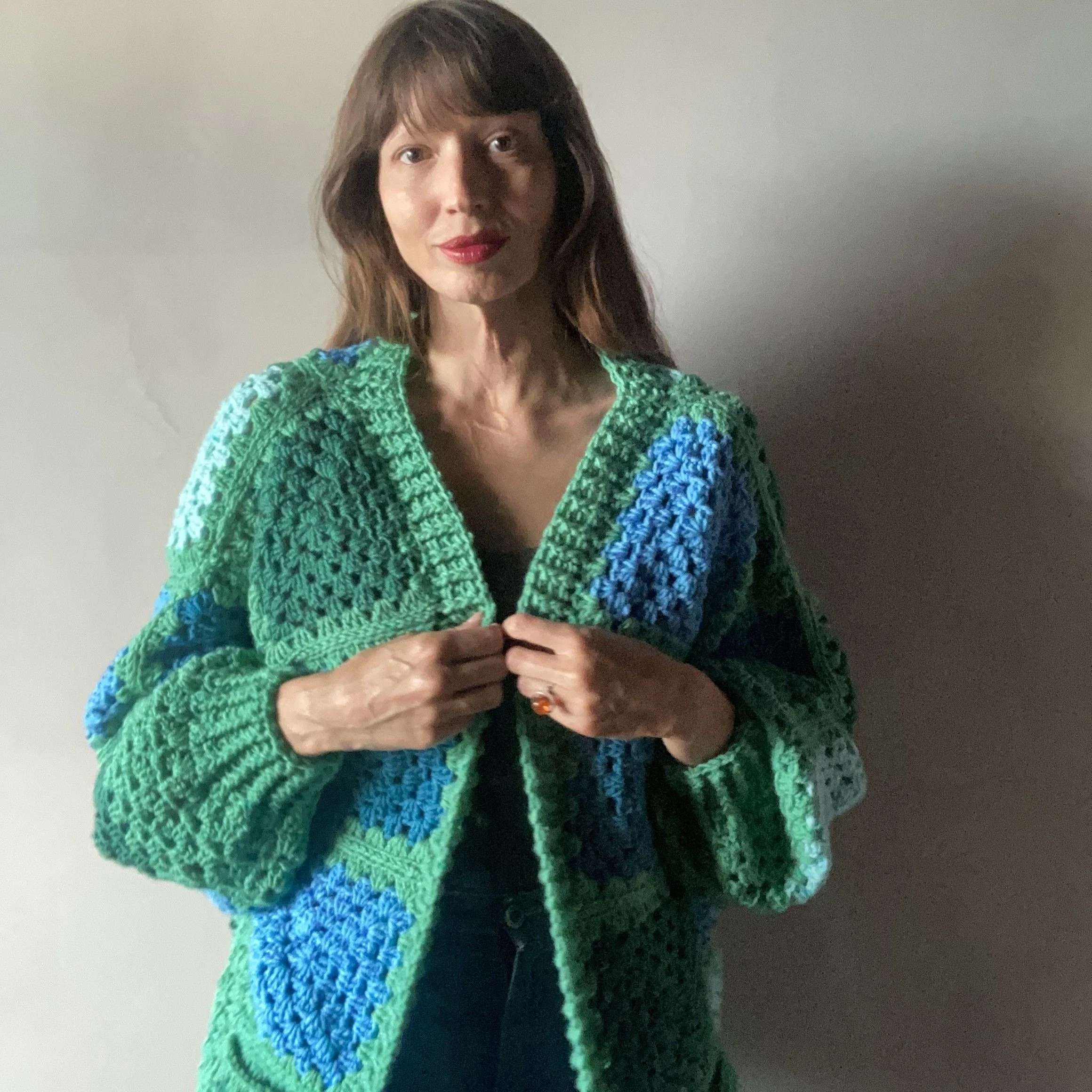 8120-very-granny-cardigan-1.webp