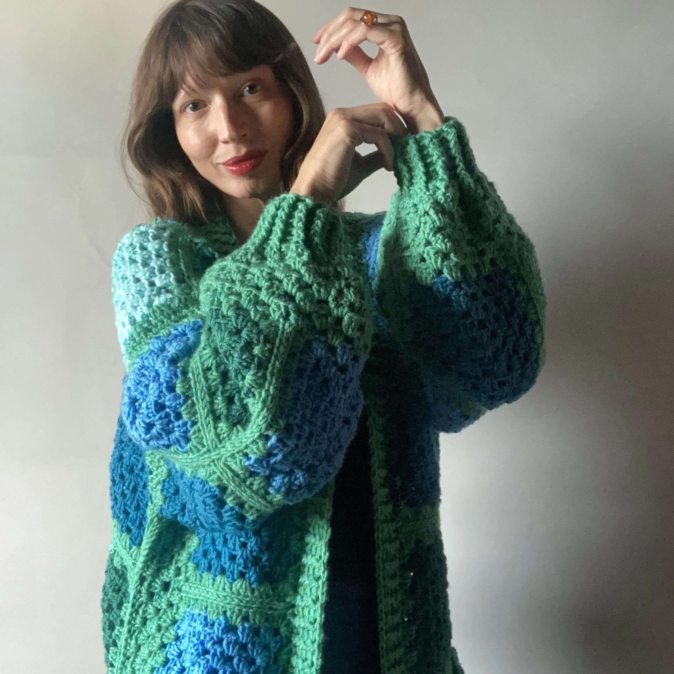 8120-very-granny-cardigan-1.webp