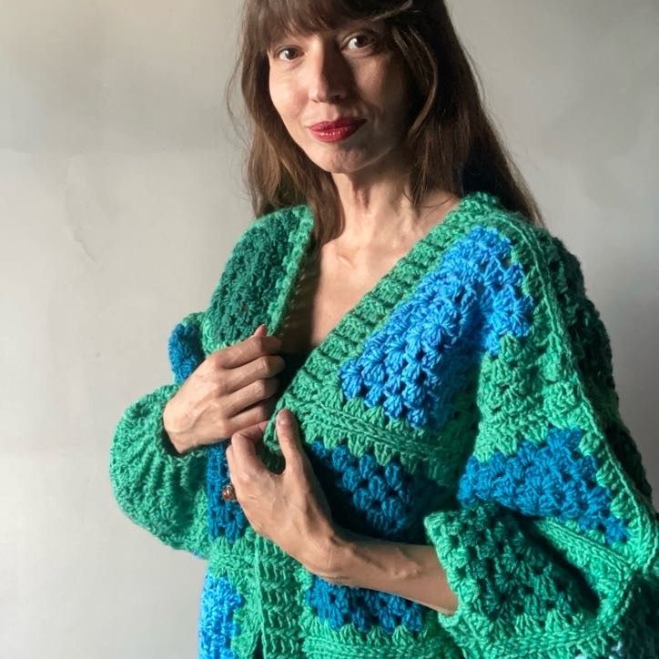 8120-very-granny-cardigan-1.webp