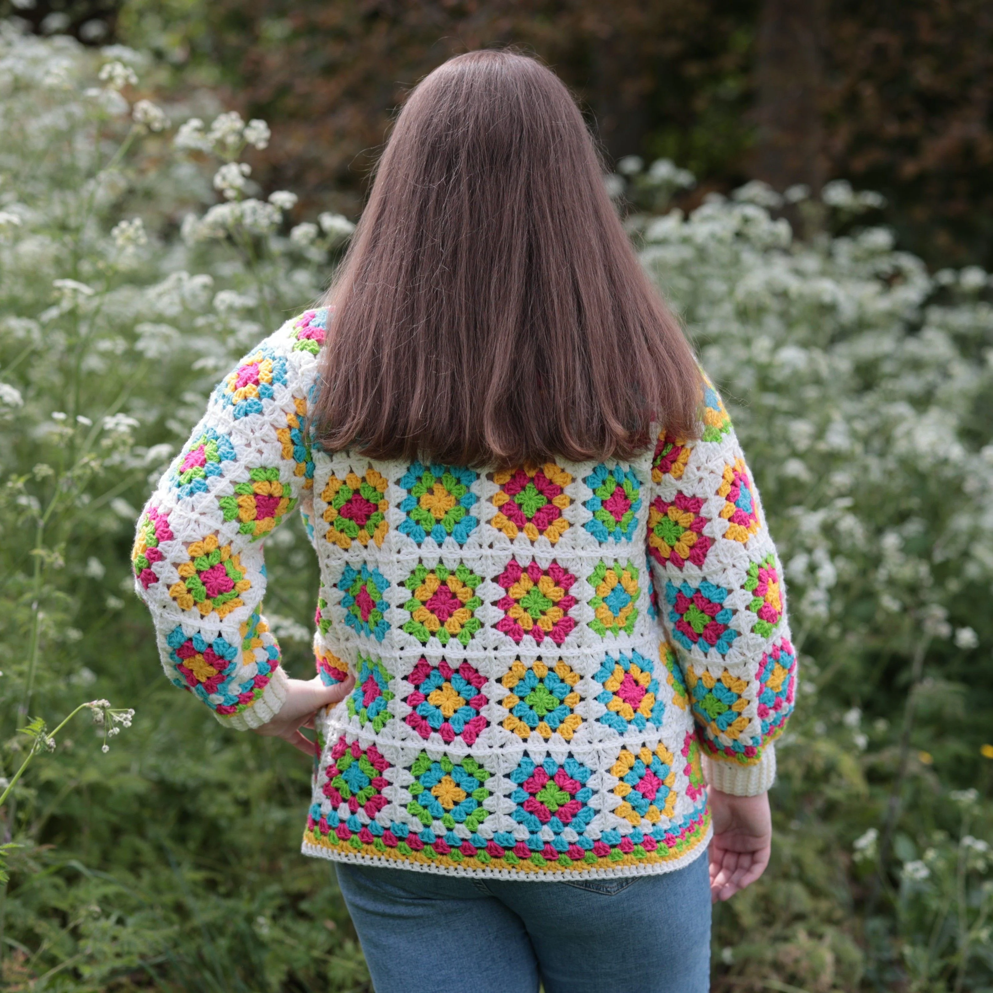 8125-flower-garden-sweater-1.webp