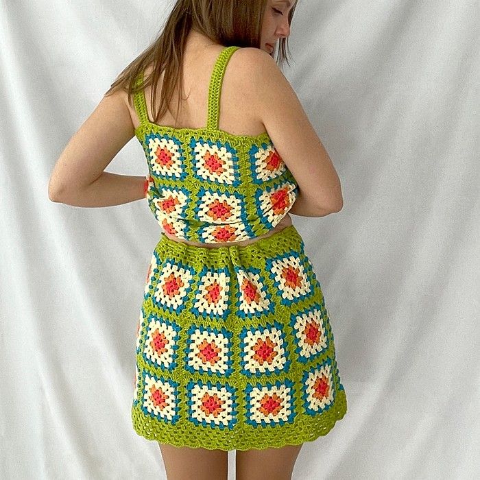 8130-granny-smith-skirt-1.jpg