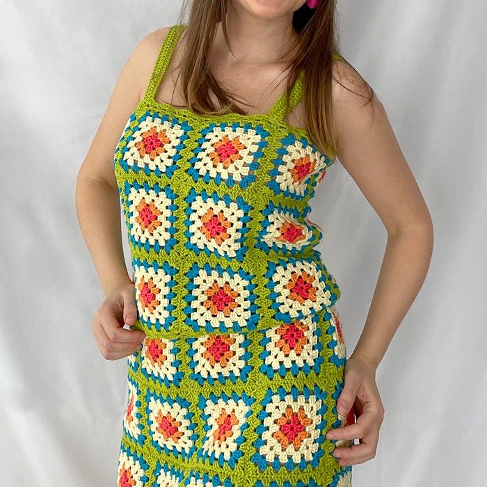 8130-granny-smith-skirt-1.jpg