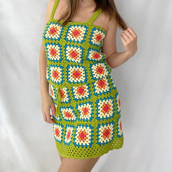 8140-granny-smith-top-1.jpg