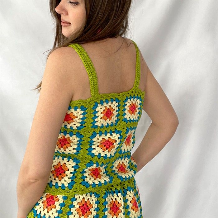 8140-granny-smith-top-1.jpg