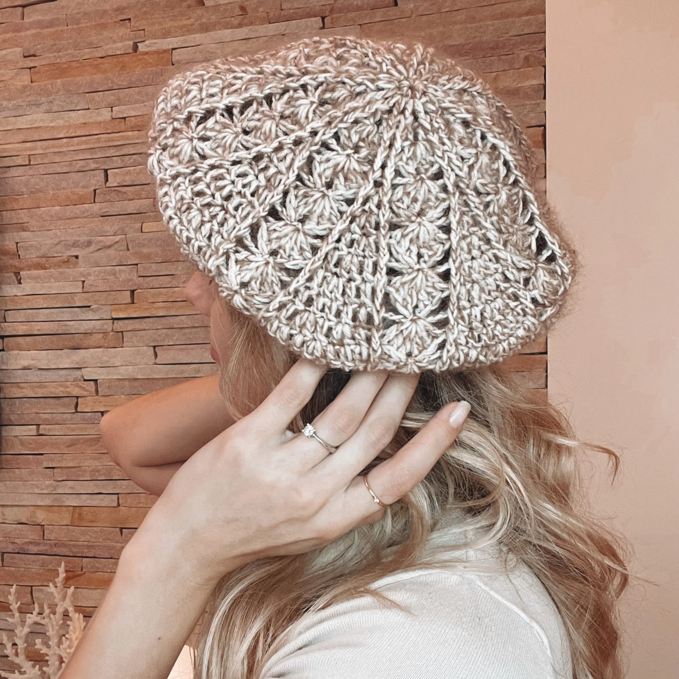818-blaze-beret-1.webp