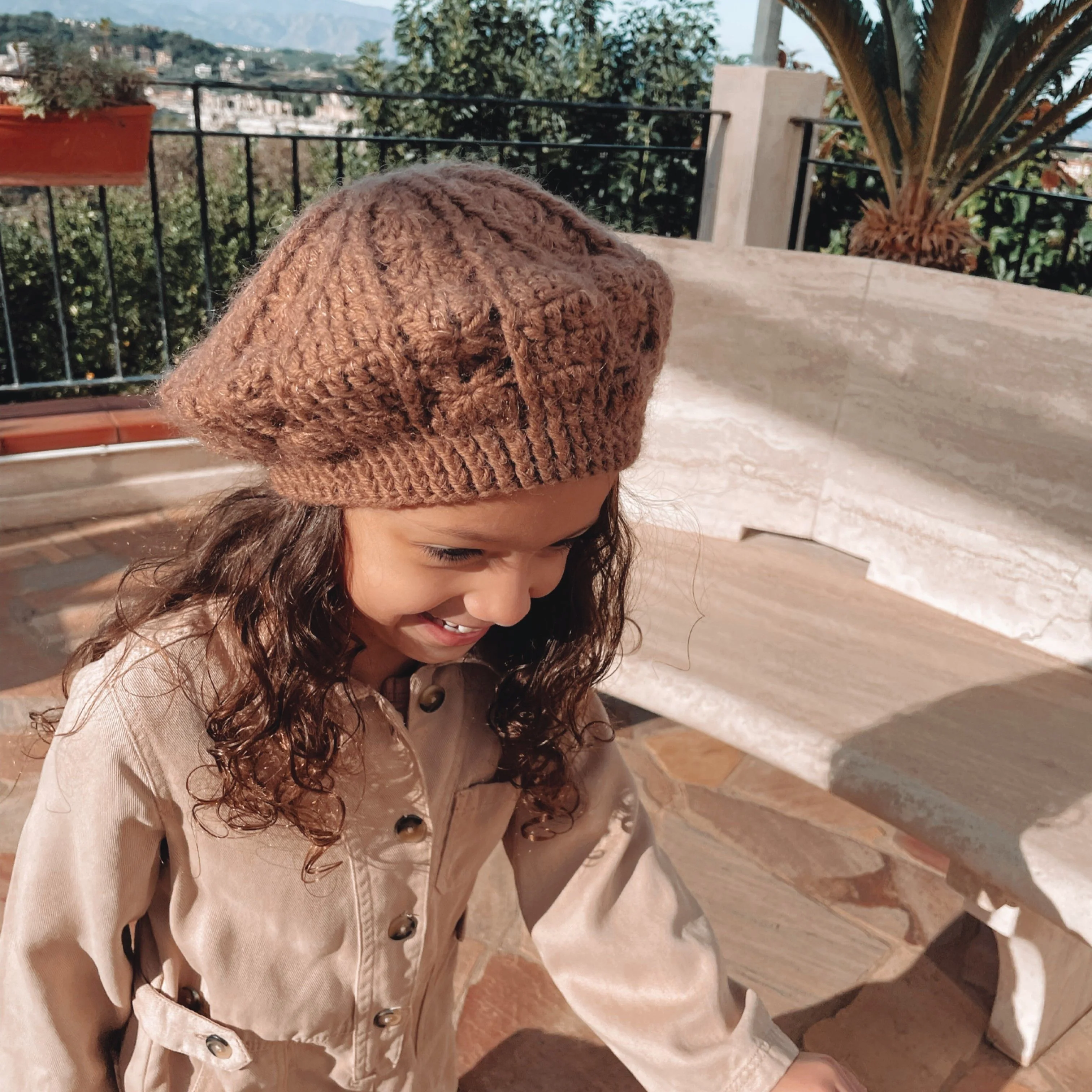 818-blaze-beret-1.webp