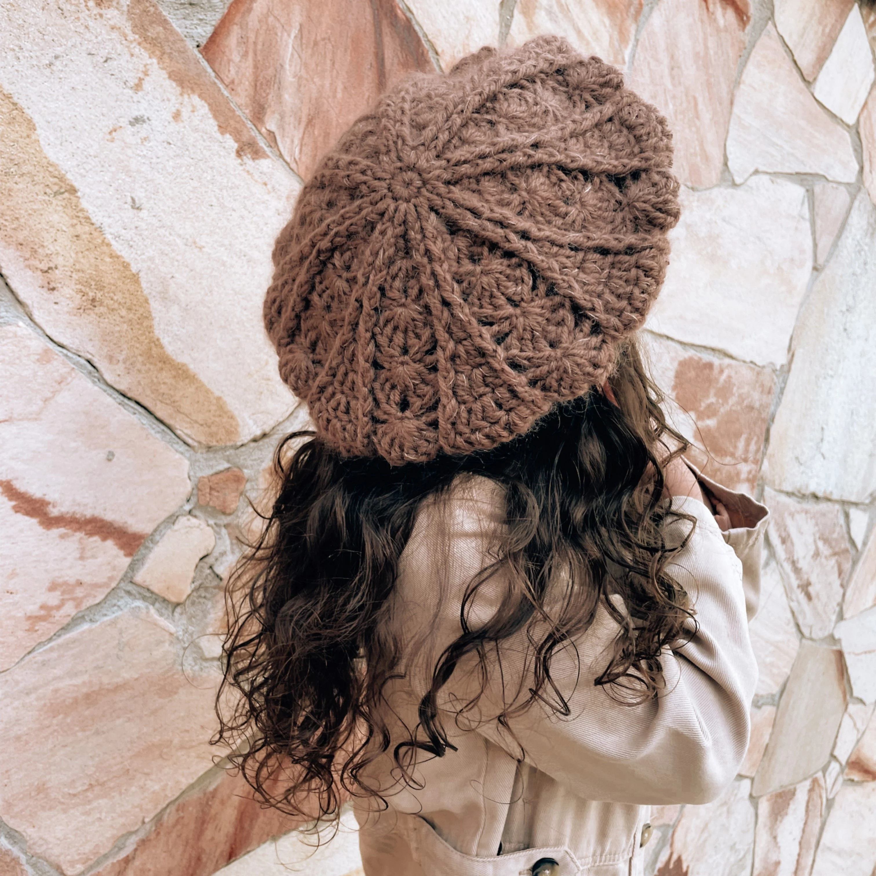 818-blaze-beret-1.webp