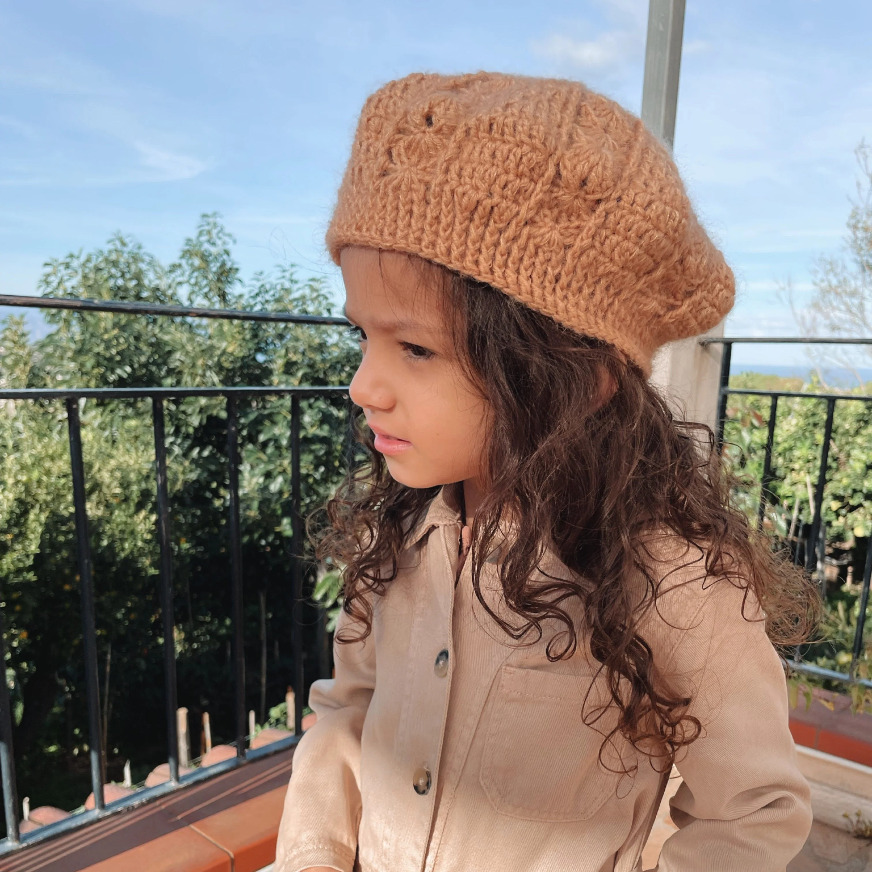 818-blaze-beret-1.webp