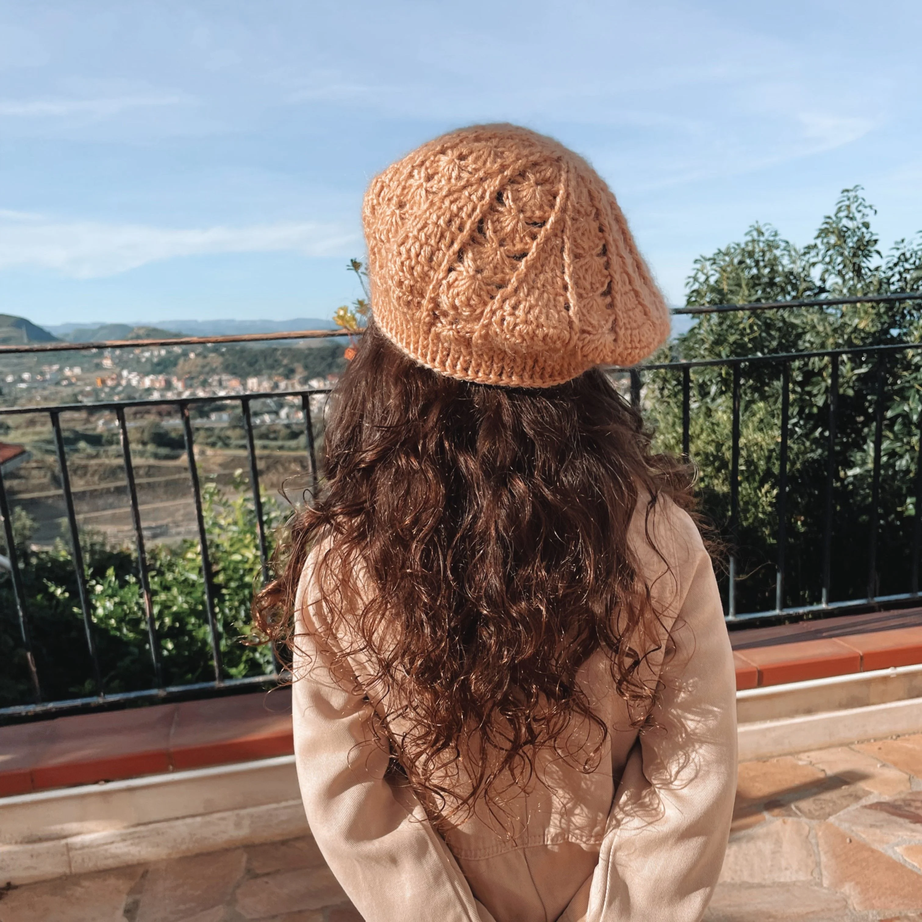 818-blaze-beret-1.webp