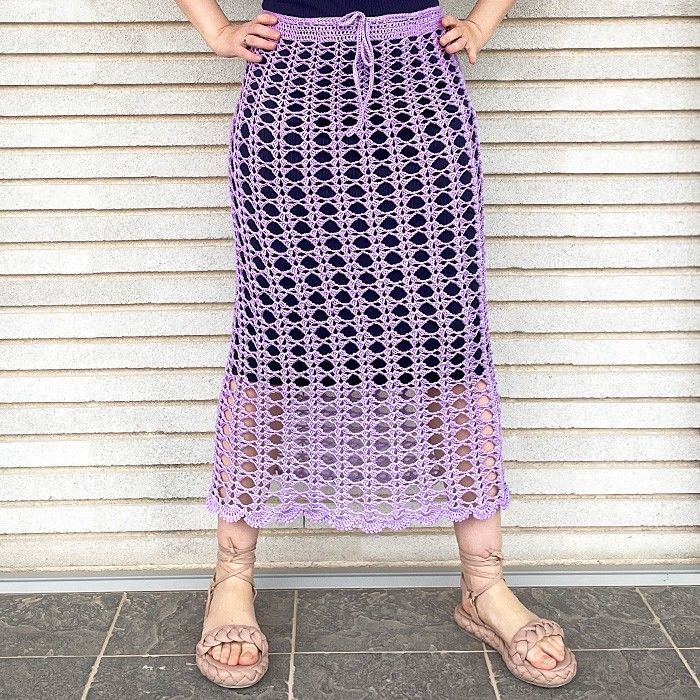 8187-lavender-field-skirt-1.jpg
