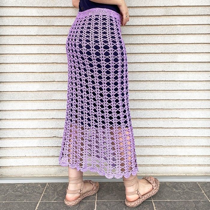 8187-lavender-field-skirt-1.jpg