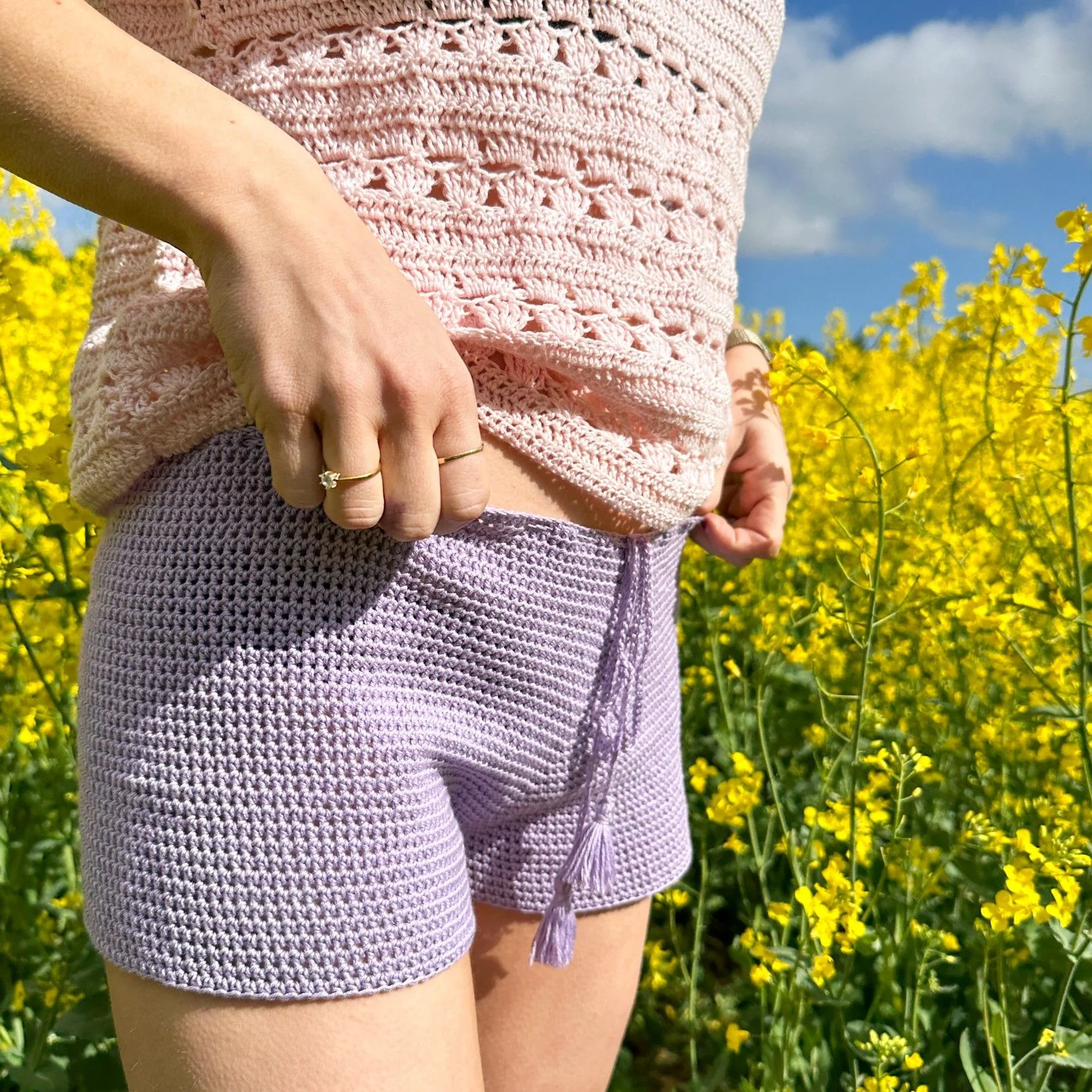 8215-zoa-shorts-1.webp