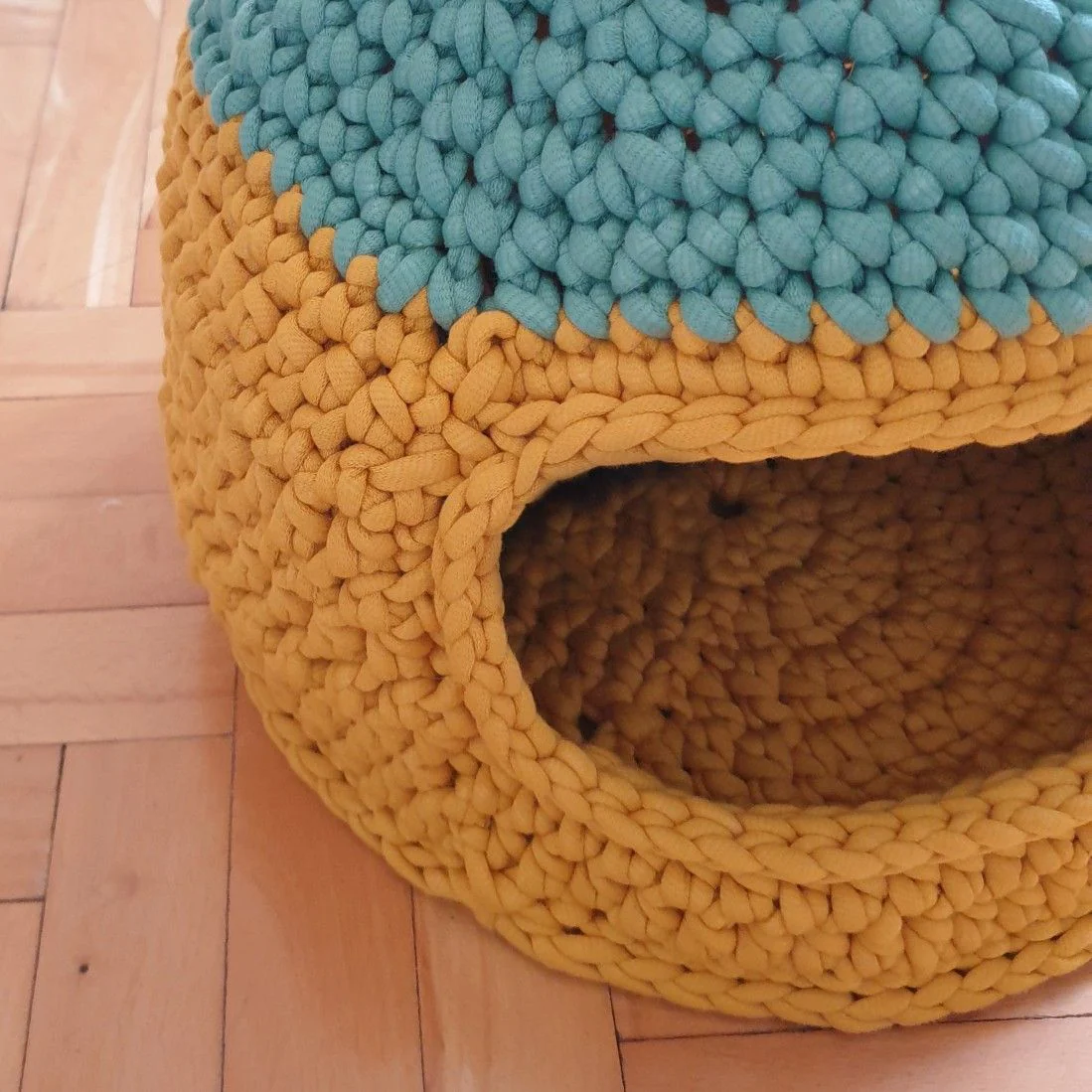8225-purrfect-cat-house-1.webp