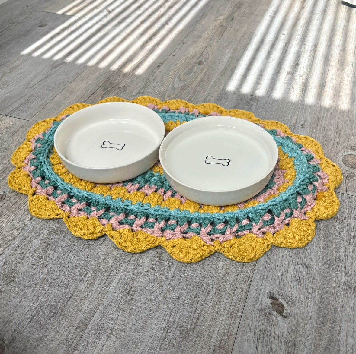 8227-bloom-bowl-mat-1.webp