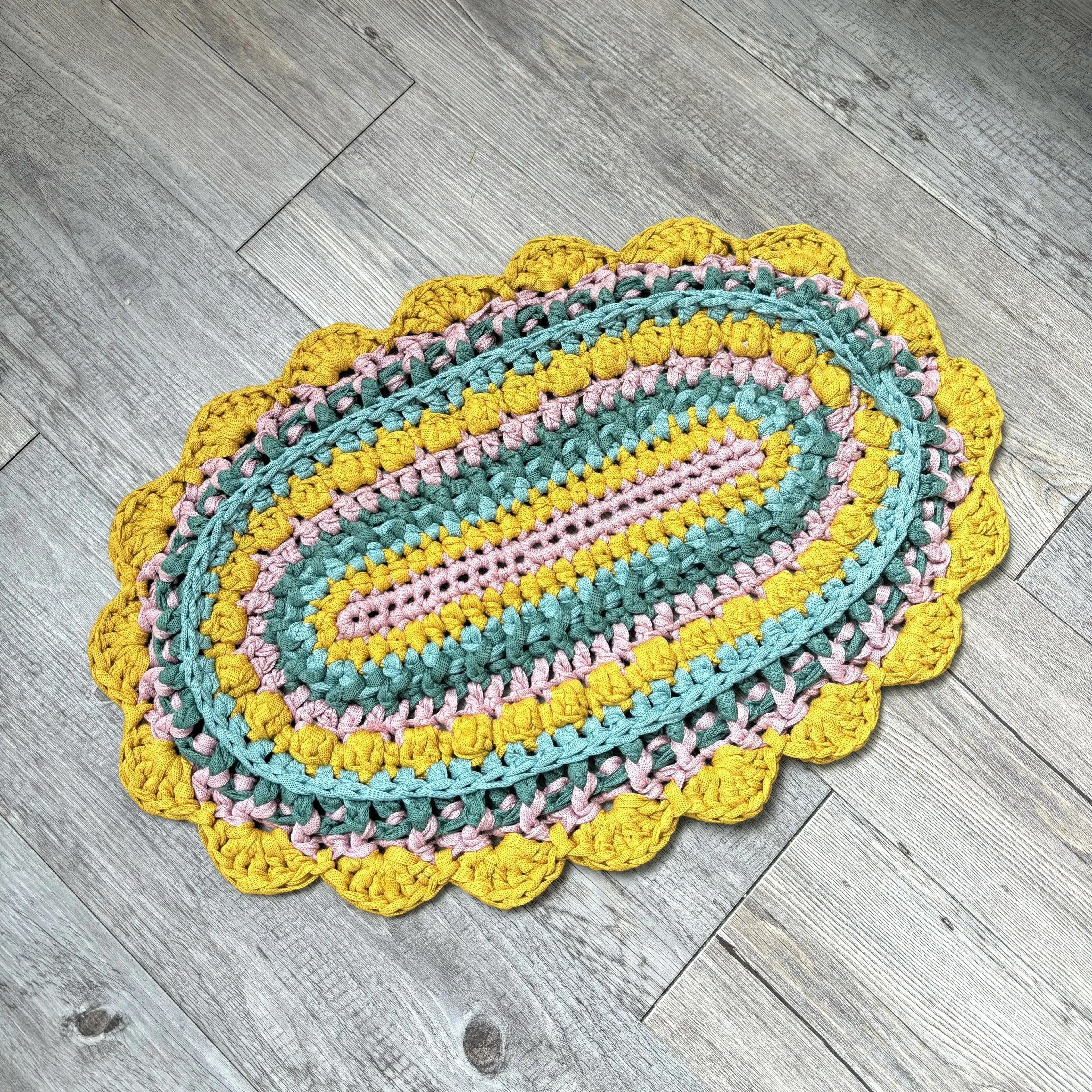 8227-bloom-bowl-mat-1.webp