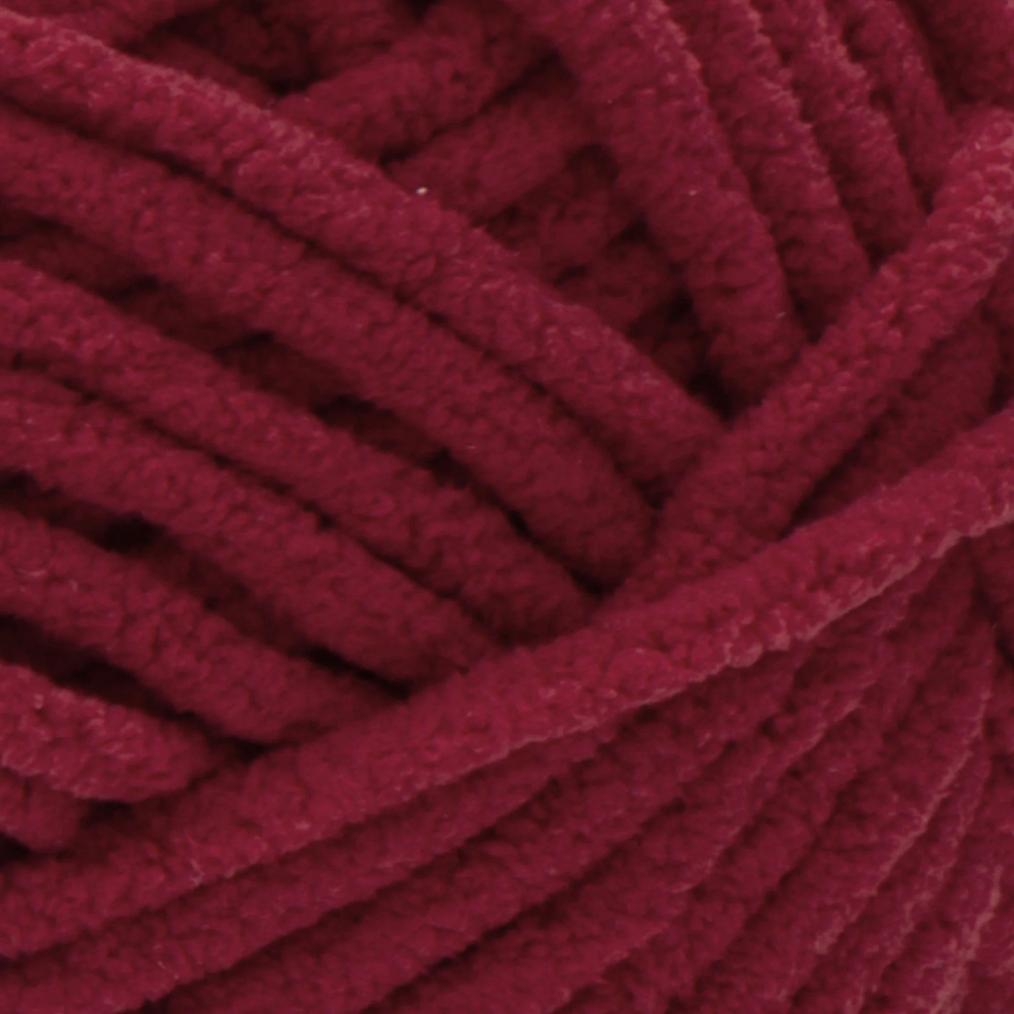 8232-bernat-blanket-yarn-1.webp