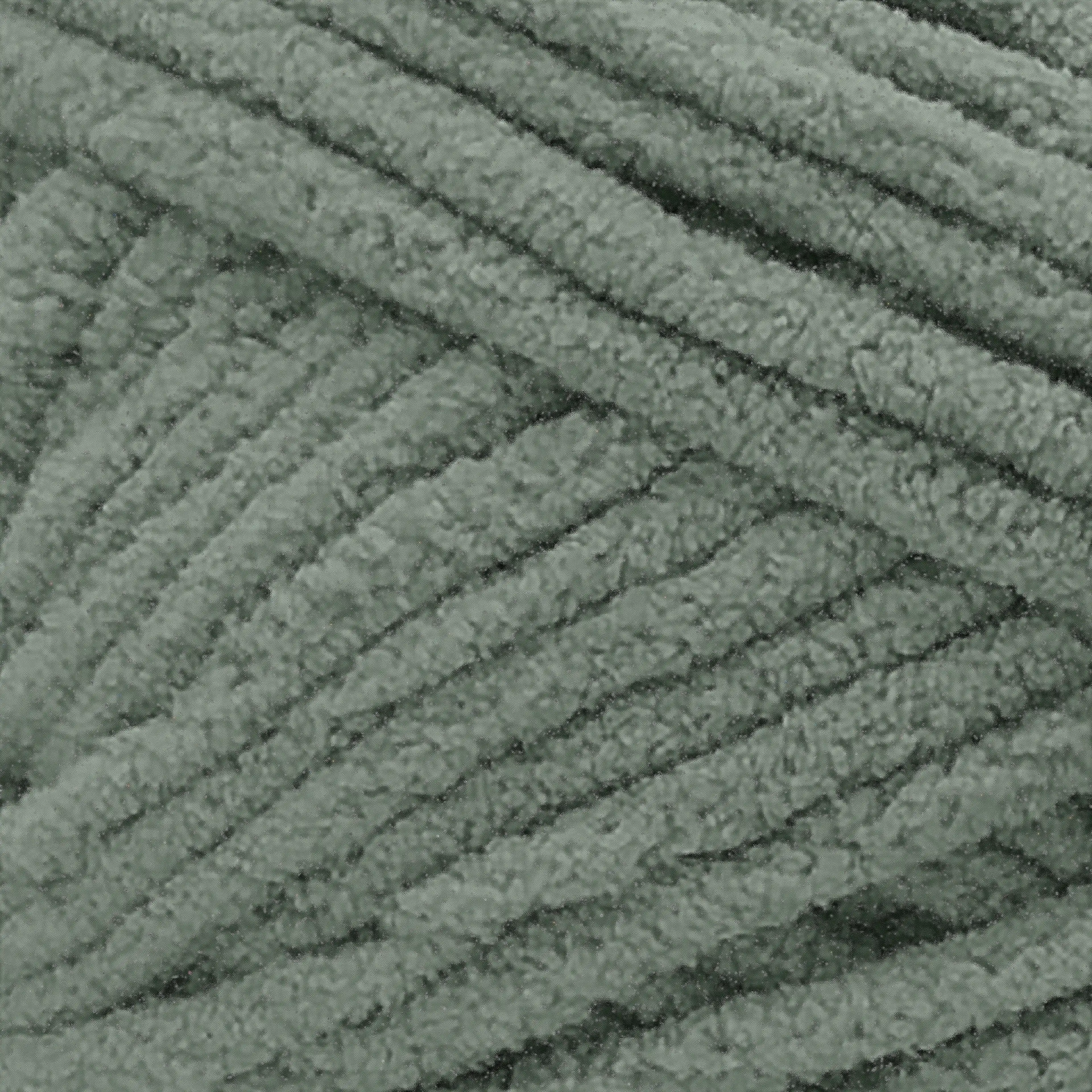 8232-bernat-blanket-yarn-1.webp