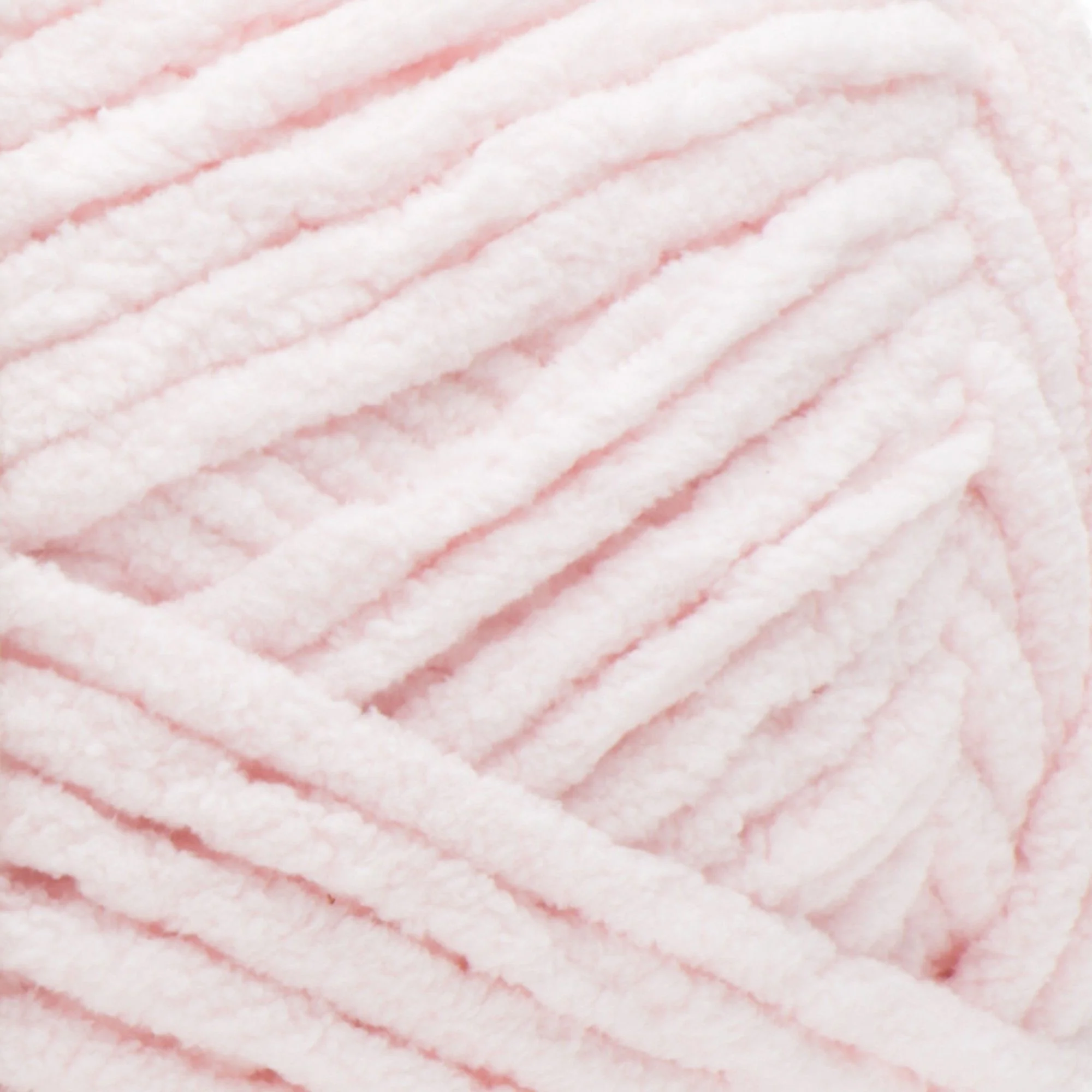 8232-bernat-blanket-yarn-1.webp