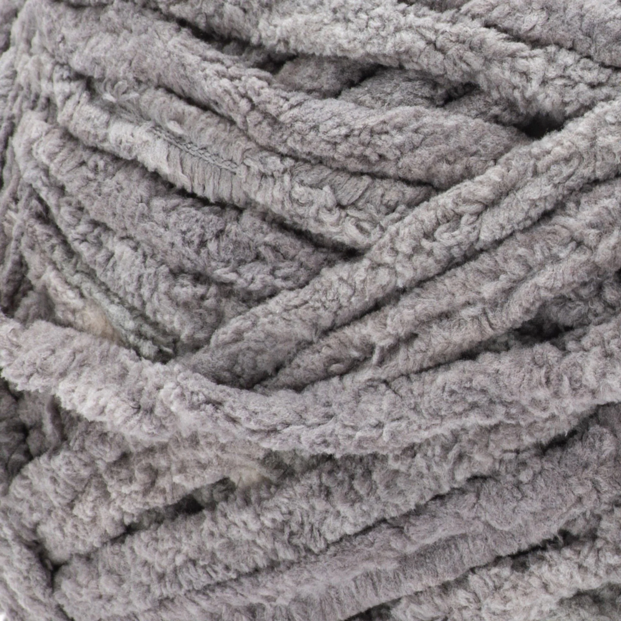 Bernat Blanket Yarn