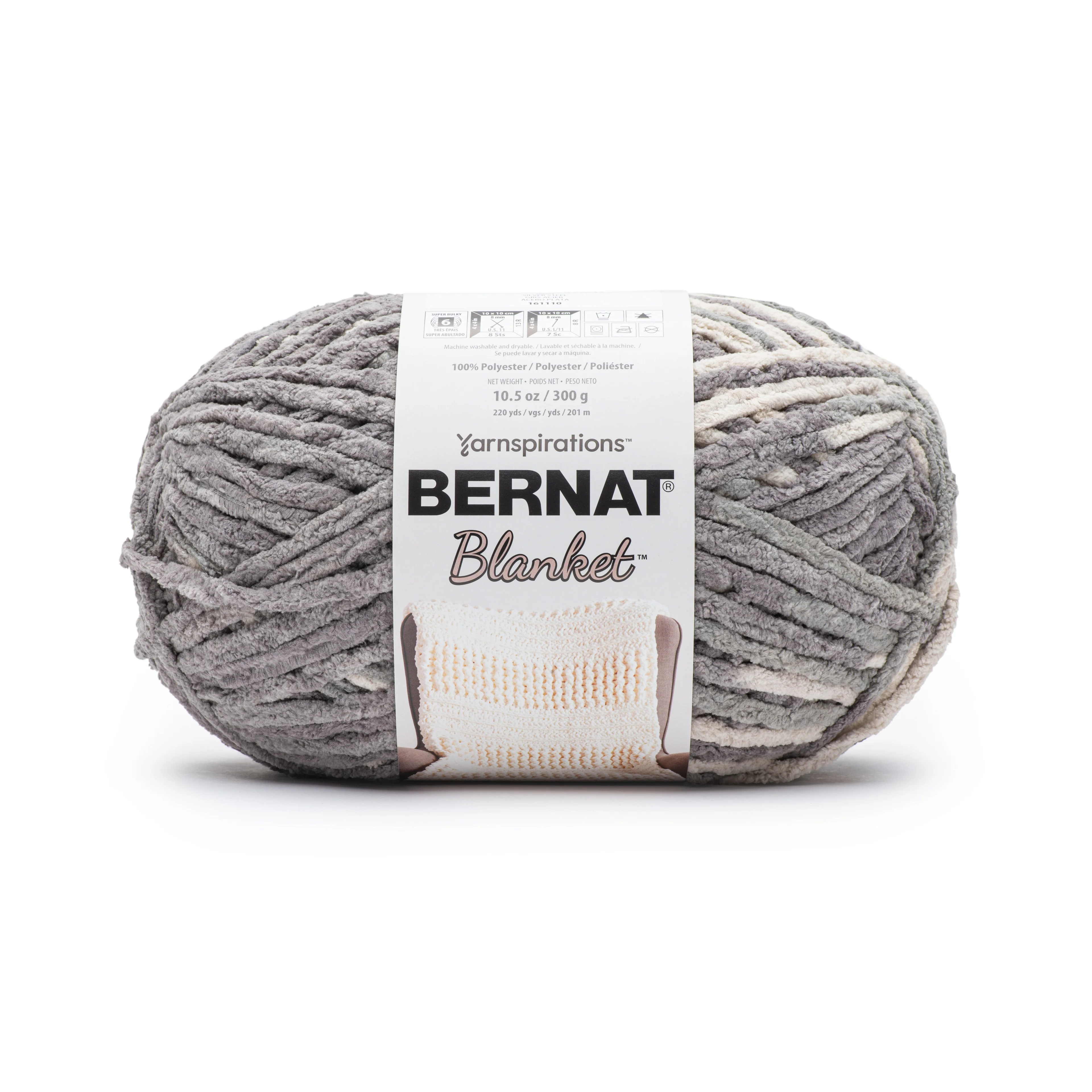 8232-bernat-blanket-yarn-1.webp