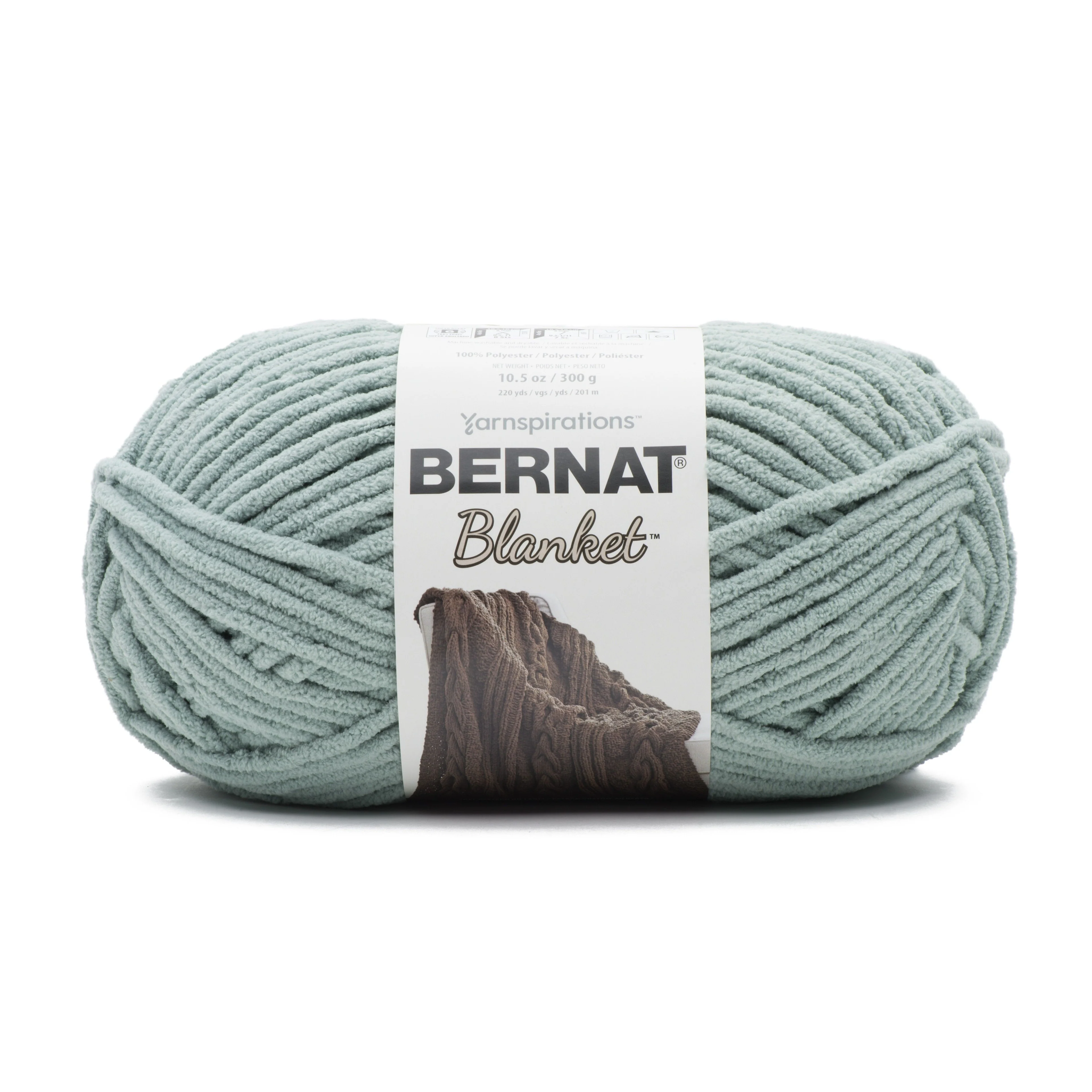 8232-bernat-blanket-yarn-1.webp