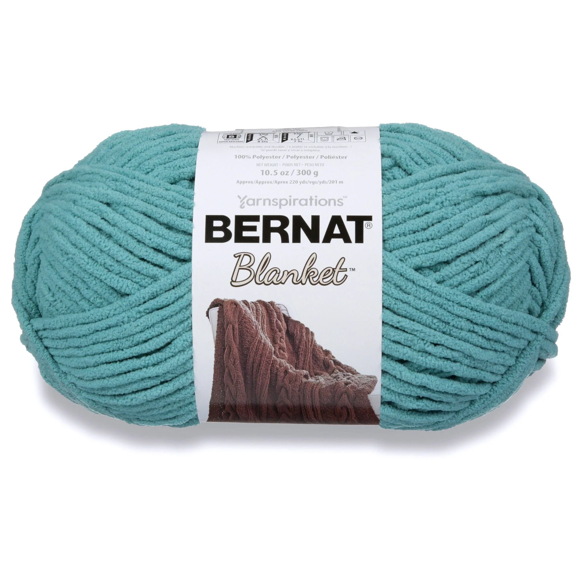 8232-bernat-blanket-yarn-1.webp