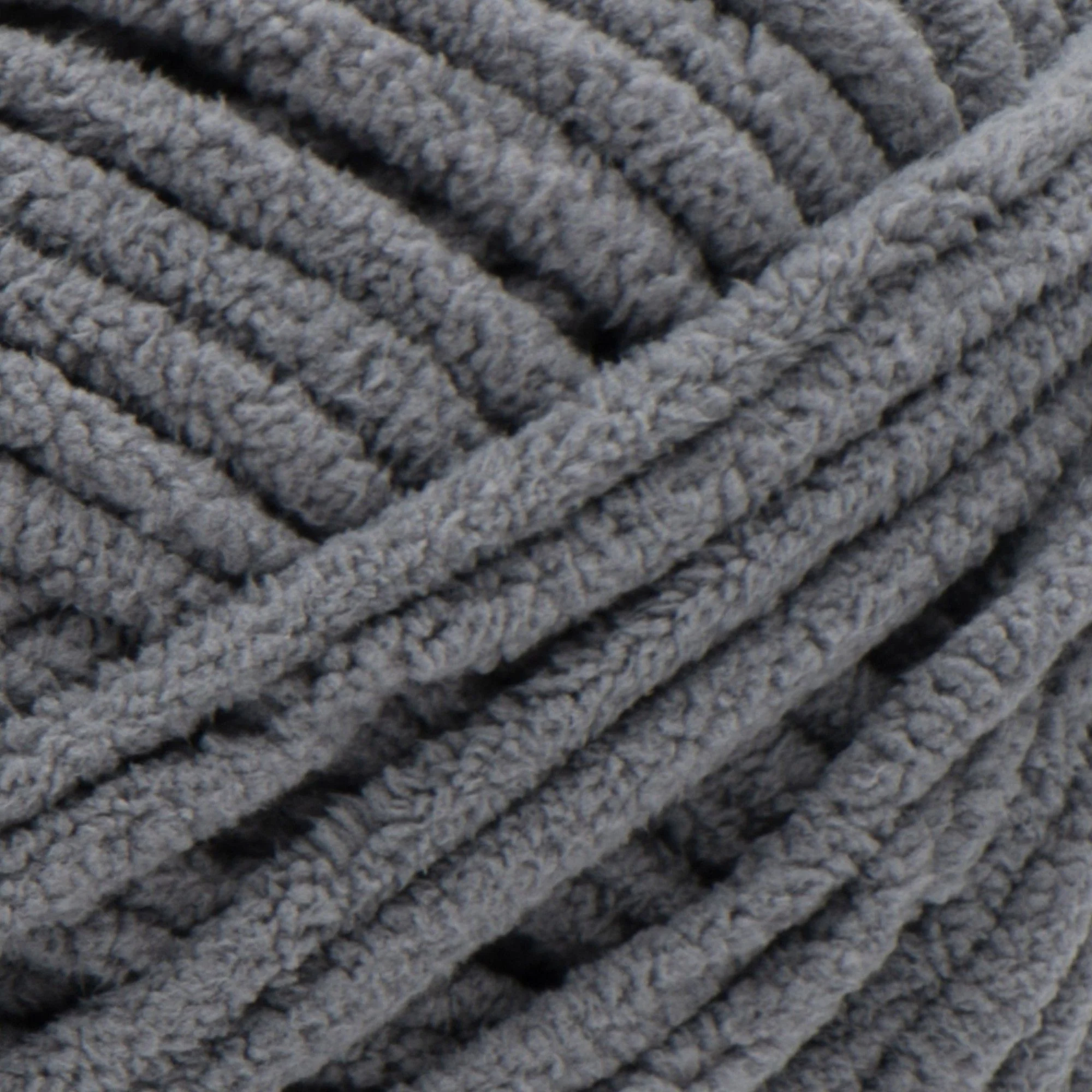8232-bernat-blanket-yarn-1.webp