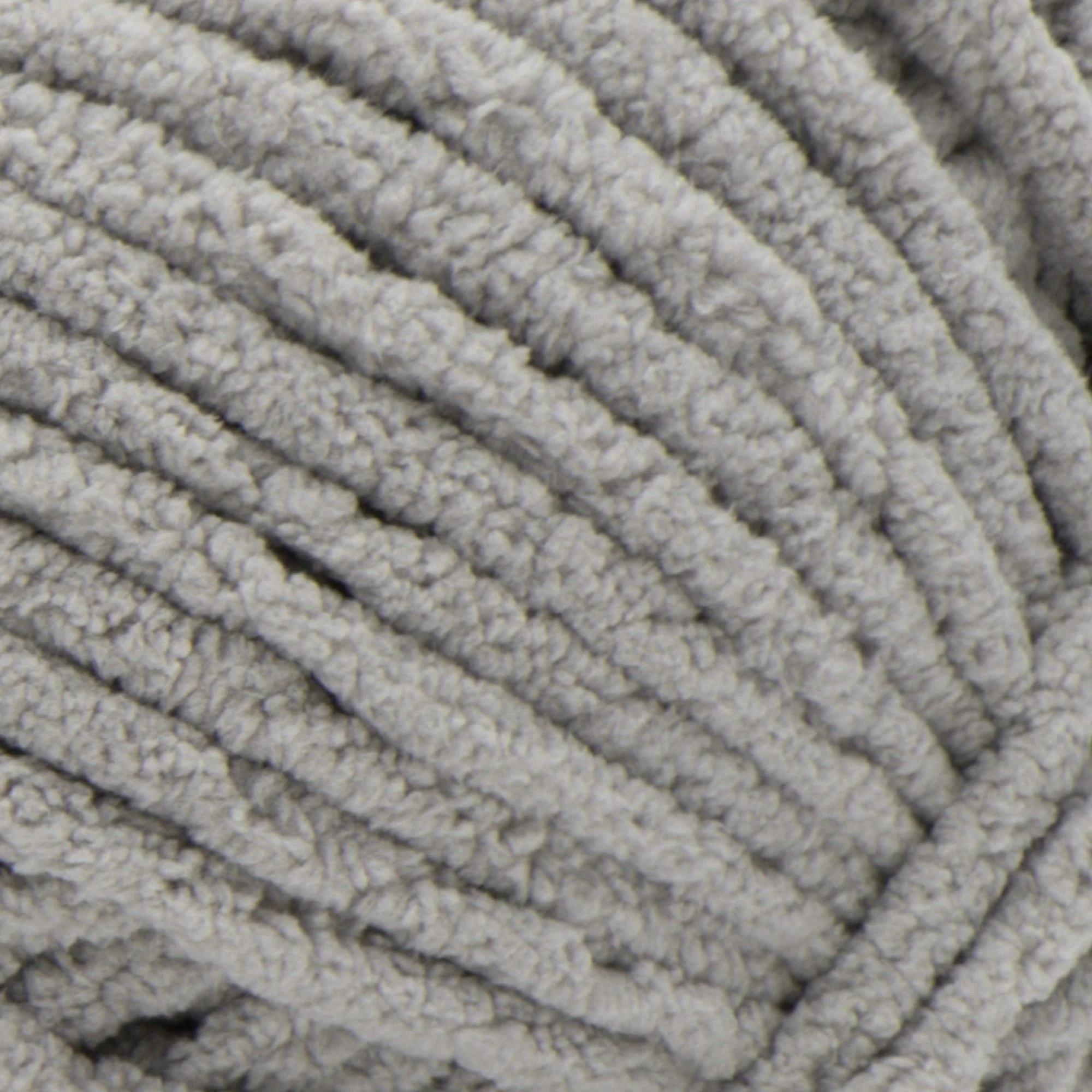 8232-bernat-blanket-yarn-1.webp