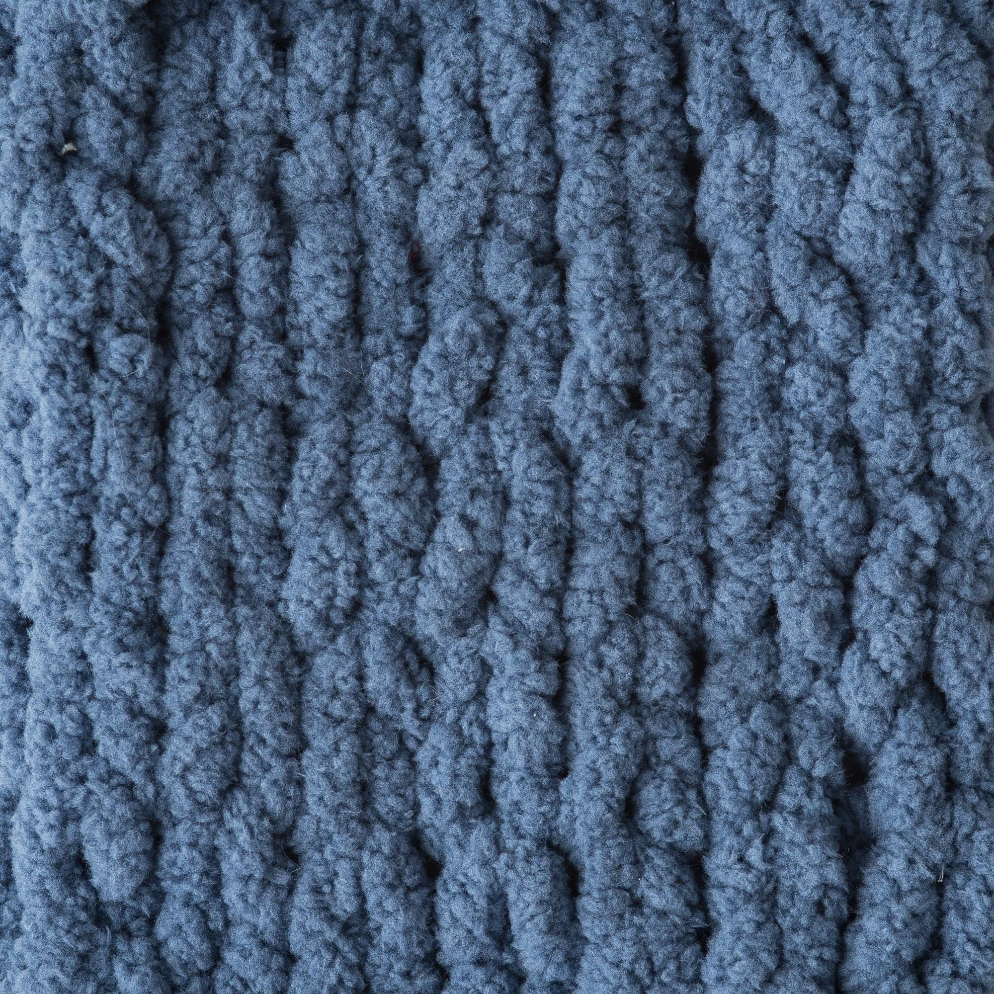 8232-bernat-blanket-yarn-1.webp