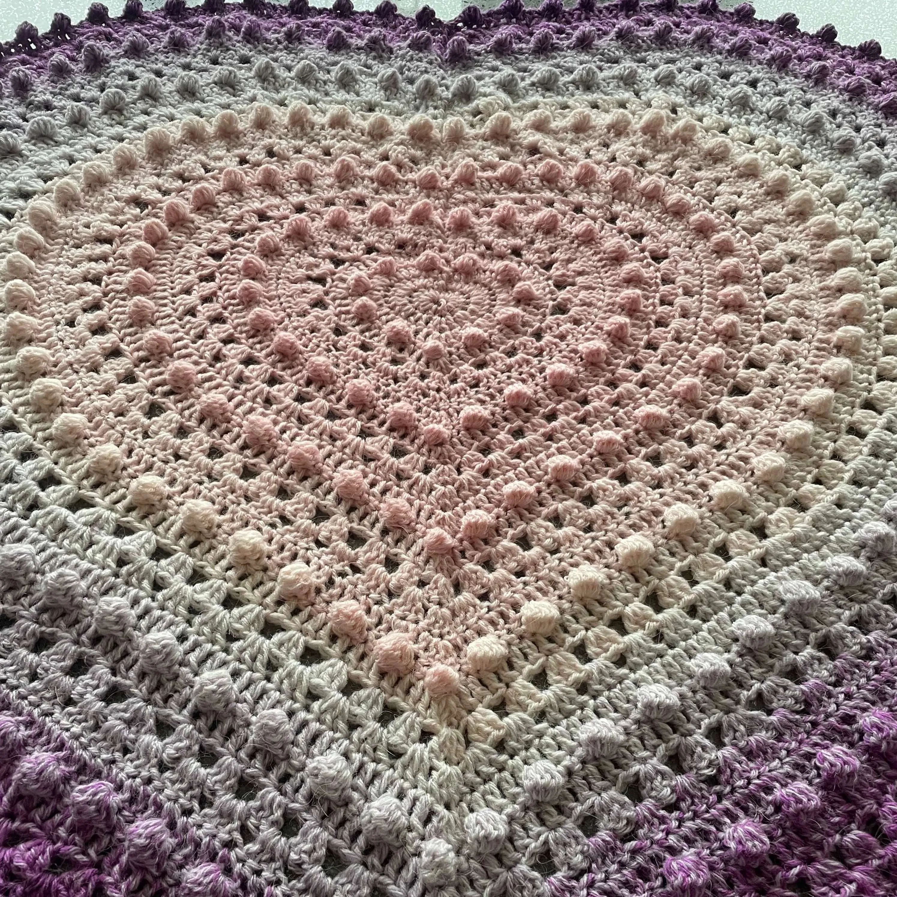 8242-heart-full-of-love-blanket-1.webp